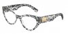 OKULARY KOREKCYJNE DOLCE & GABBANA DG 3403 3287 54 ROZMIAR M